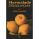 Marmalade Season
