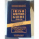 Irish Writers' Guide