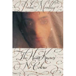 The Heart Knows No Colour