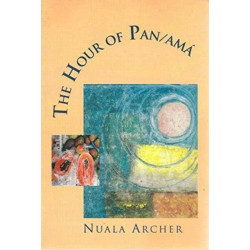The Hour of Pan/Ama