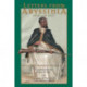Letters from Abyssinia 1916 and 1917