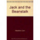 Jack and the Beanstalk