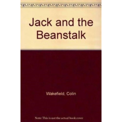 Jack and the Beanstalk