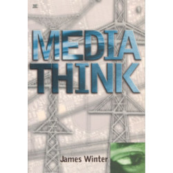 Mediathink