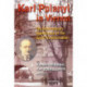 Karl Polanyi In Vienna – The Contemporary Significance of The Great Transformation: The Contemporary Significance of the Great Transformation