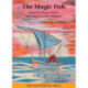 Magic Fish