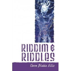 Riddim & Riddles