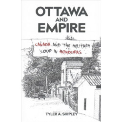 OTTAWA & EMPIRE