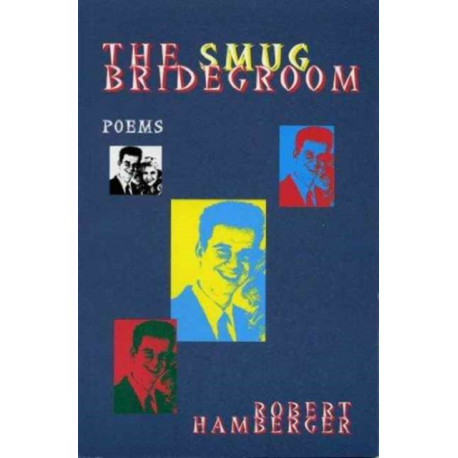 The Smug Bridegroom
