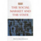 The Social Market and the State