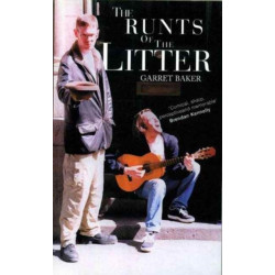 The Runts of the Litter