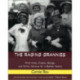 The Raging Grannies: Wild Hats, Cheeky Songs, and Witty Actions for a Better World