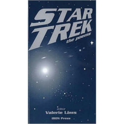 Star Trek: The Poems