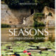 Seasons: An Inspirational Journey
