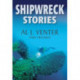 Shipwreck Stories