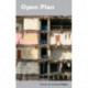 Open Plan