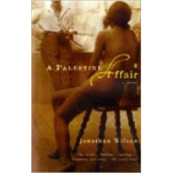A Palestine Affair