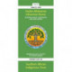 Saklys van Suider-Afrikaanse inheemse bome/ Pocket list of Southern African indigenous trees