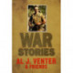 War Stories