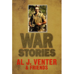 War Stories
