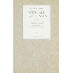 With All Five Senses