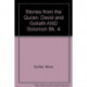 Stories from the Quran