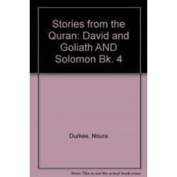 Stories from the Quran