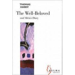 The Well-beloved