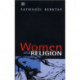 Women And Religion