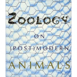 Zoology: On (Post)Modern Animals in the City