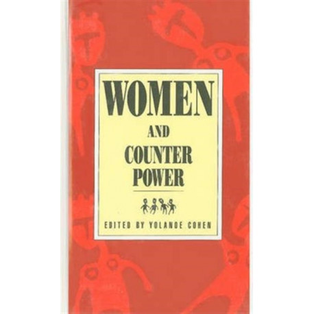 Women and Counter-Power