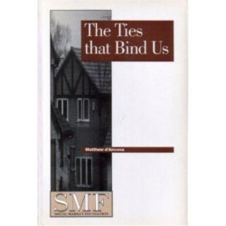 The Ties That Bind Us,