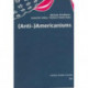 (Anti-)Americanisms