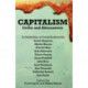 Capitalism - Crises and Alternatives