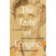 The Taste of Longing: Ethel Mulvany and her Starving Prisoners of War Cookbook