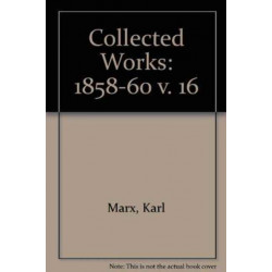 Collected Works