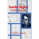 Lancelot Hogben Scientific Humanist: An Unauthorised Autobiography
