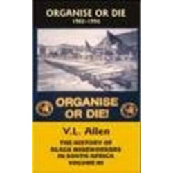 The History of Black Mineworkers in South Africa