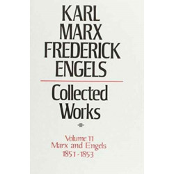 Collected Works