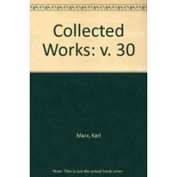Collected Works