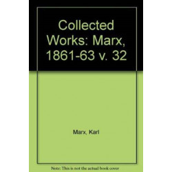 Collected Works