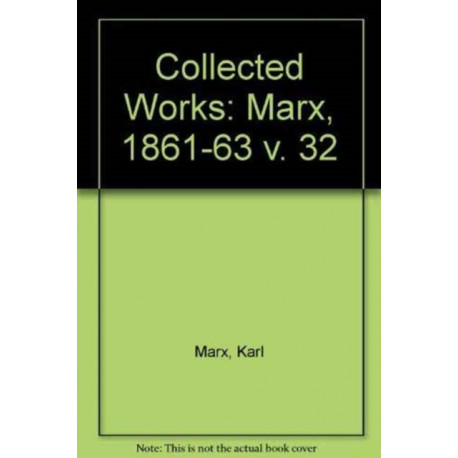 Collected Works