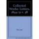 Collected Works