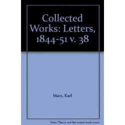 Collected Works