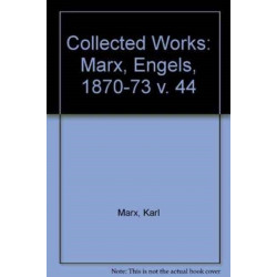 Collected Works