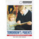 Tomorrows Parents: Developing Parenthood Education in Schools