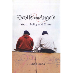 Pathways to the Public Square: Practical Theology in an Age of Pluralism