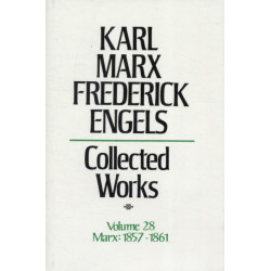 Collected Works