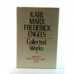 Collected Works