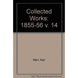 Collected Works